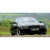 Обвес AC SCHNITZER на BMW 5 Series E39